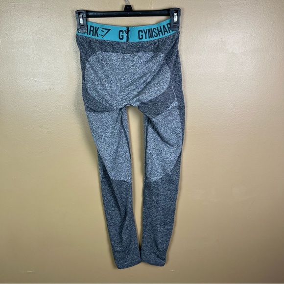 Gymshark Leggings Women's Small - Picture 3 of 9